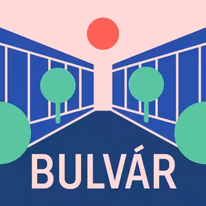 Bulvár
