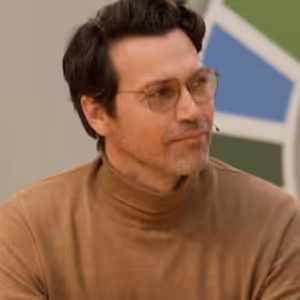 Hejlík: Nejdu do první hospody při zakručení v břiše. Mám rád drzé projekty, jedna lokální položka nedělá lokální kuchyni