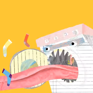 Záhady za ktorými netreba cestovať