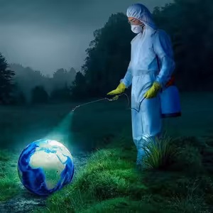 Koráč ukázal kdo jsme!