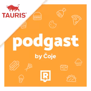 Yaksha: Prvé phočka sme si varili doma s kamošmi