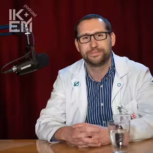 Světový den monitoringu diabetu