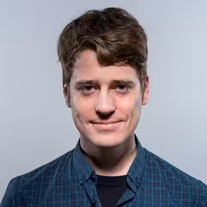 WebTop100 Podcast 29 - Jan Nedvěd, Inizio