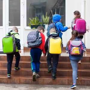 Návrat do škôl – na čo treba myslieť najviac?