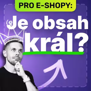 Až tohle uvidíte, váš e-shop už nebude stejný