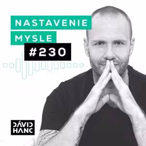 Prečo nemáš nikdy dosť času | #NM230