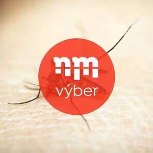 Výber NM: Spolupráca medzi Britániou a Indiou môže zachrániť množstvo ľudí pred maláriou