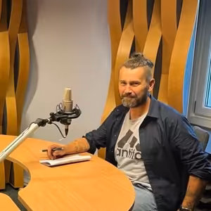 S3E05 Radovan Geist z euractiv.sk o novej európskej legislatíve (3/3)