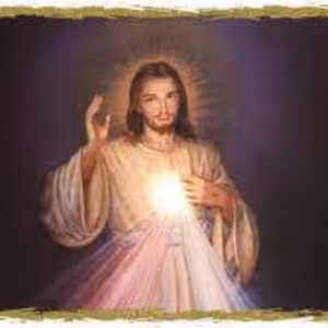 Od smutku sebestřednosti k radosti pokorné poslušnosti Bohu