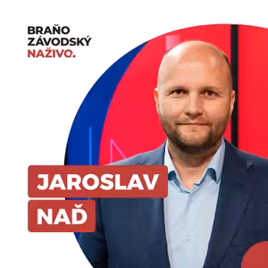 Naď: Obrana potrebuje viac, kým iní smerujú k výdavkom 5% HDP, my nevieme efektívne minúť 2%