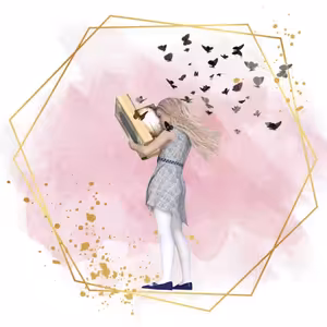 O stříbrné studánce | Ráno ||| Pohádkovídání #389