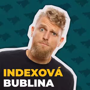 Indexová bublina. Splaskne nebo můžete být (zatím) v klidu?