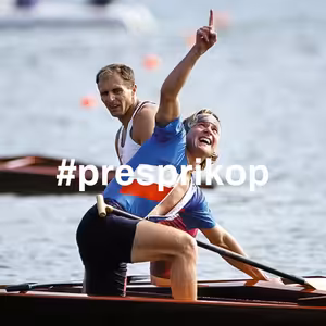 „Přeju si, ať to v Tokiu cinká. Pak na opatření zapomeneme“ – Martin Doktor