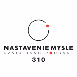 Sebahodnota, sebaúcta a sebaprijatie (2. časť) | #NM310