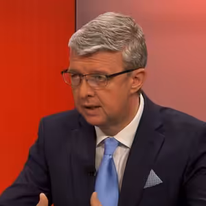 Karel Havlíček (ANO): Vláda si zahrává s ohněm. Kam přijde Síkela, tam je to pozdě. / 23. 11. 2022