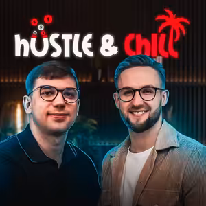 Nejžádanější Facebook Expert v Česku. Forbes a miliardy vydělané z reklam. Petr Handlíř