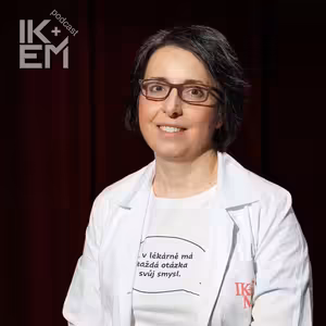 Proč je farmaceutický asistent srdcem lékárny?