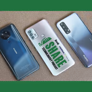 SHARE: Ako vybrať lacný smartfón a nedať sa nachytať?