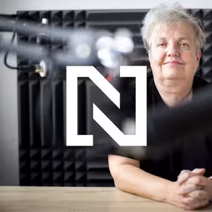 Drábová: „Je to pět minut po dvanácté“. Nepokazí Česko tendr století?