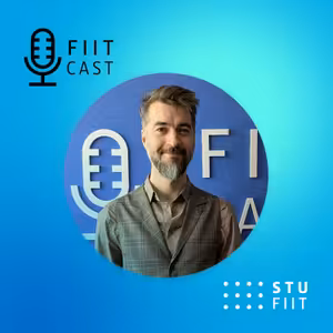 Prepojenie teórie s praxou: FIIT STU x Kistler