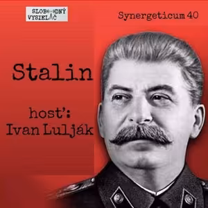 Verejné tajomstvá 85 - 2017-03-07 Na víťazstvá nie je nikdy neskoro