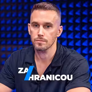 Braňo Libre: Vystavenie odrezaných hláv obetí je marketing