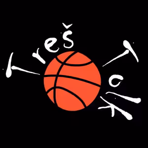 Epizoda 17: Brooklyn vs Milwaukee - Finále v 2. kole Playoffs