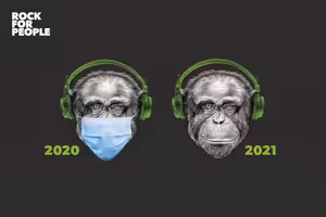 Ředitel hudebního festivalu Rock for People Michal Thomes: Vstupenky budou platit do příštího léta. Peníze za ně vracíme jen těm, kteří to opravdu potřebují.