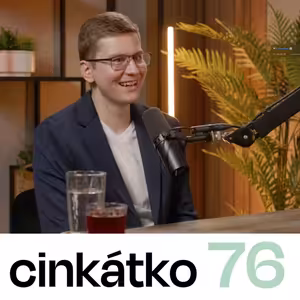 O budoucnosti programování