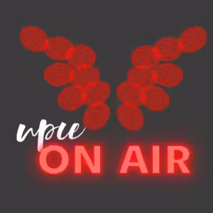 Petr Václavek - student Fakulty ekonomicko-správní