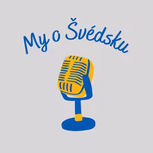 Díl 31: Melodifestivalen