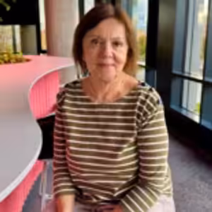 Lenka Termerová: Lenka Termerová: Jakmile se moje dcera Martha Issová objeví na jevišti, projeví se u ní moje herecké geny