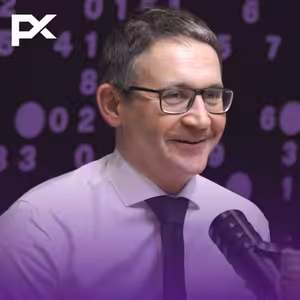 Jeho produkt si zamilovali Češi i McDonald's. Srdcař, který sází na poctivý marketing (J. Vokurka)