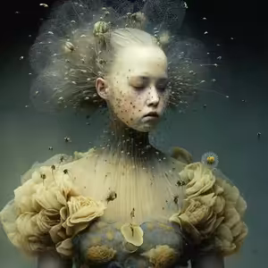 Orkus -Midnight City (UNSIGNED)