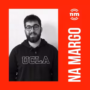 Na margo: Ako mať sociálne siete pod kontrolou?