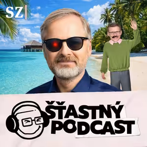 Bezchybný Petr Fiala se vrací. Kupka má strach