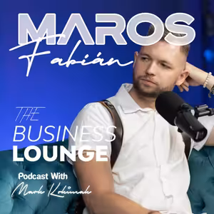 Maroš Fabian - Fabianproduction