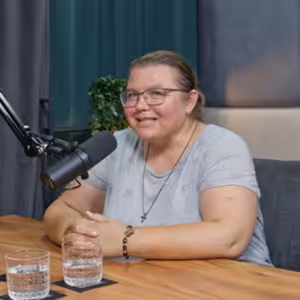 Nachádzať domov? DÁSATO s Ninou Beňovou