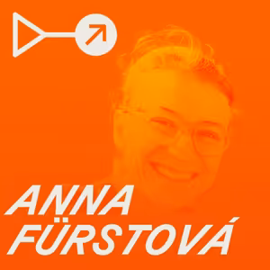 #17: Anna Fürstová: Běžky mi pomohly s fyzičkou, ale prioritou vždy zůstal orienťák