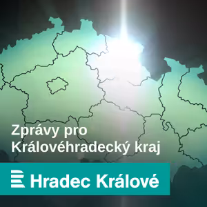 Zprávy pro Královéhradecký kraj