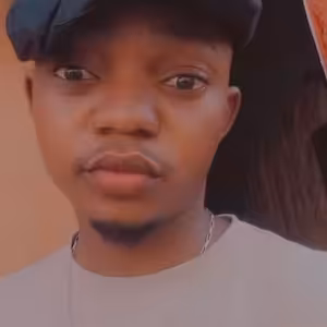 Episódio 2 - Rádio mangorafaelbalacamango@gimail.com