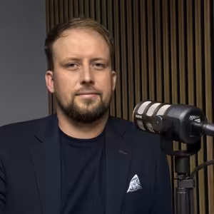 #99 Volné peníze na účtu prodělávají. Investovat je lze i na pár týdnů | Finmag podcast