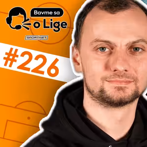 #226 bavmesaolige - Trenčín zase v baráži, Michalovce v play-off