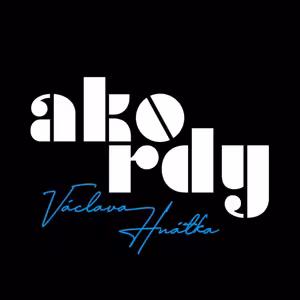 Akordy se mění, ale pokračují