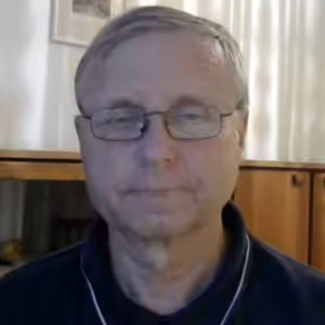 Techtle Mechtle se může opakovat, virus má pořád velké pole, jsme ale v lepší situaci, říká Hořejší