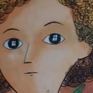 Dom z iného sveta- Małgorzata Strękowska- Zaremba