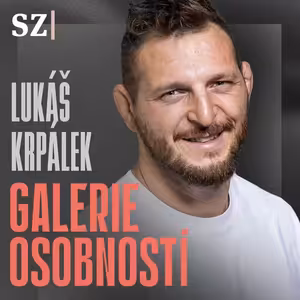 Krpálek na cestě k triumfu: Věk nezastavím, ale pořád zvládám druhé porážet