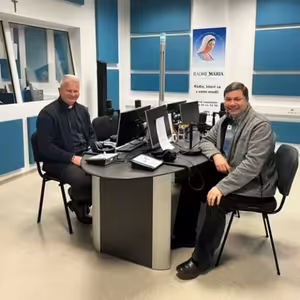 Synodálny proces v Cirkvi, 2. diel