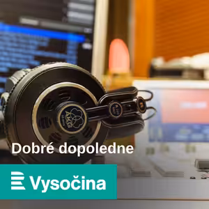 Zájem o robotické sekačky roste. Jak vybrat ideálního pomocníka právě pro vaši zahradu?