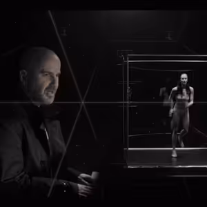 Hudobný rozhovor: No Name o novinke Ak nejde o všetko